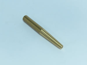 G40 Slide Solder Rod