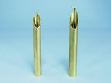 G41 Trombone Bumper Removers-Ferree's Tools