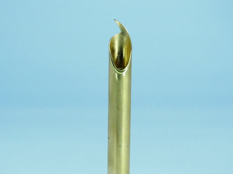 G41 A