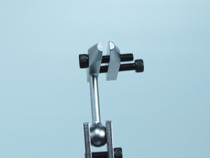 G43CR  Rigth Angle Clamp 