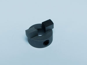G50RC Replacement Cutter