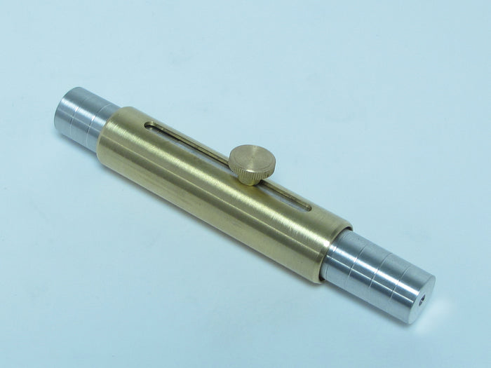 G56 Clarinet Bore Measuring Tool