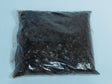 G61 Orange Flake Shellac, 1lb (454gr)-Ferree's Tools