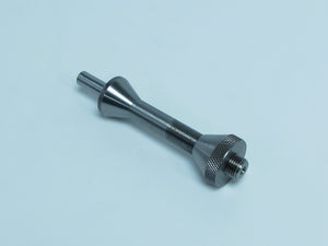 G70 Clarinet Barrel Centering Tool