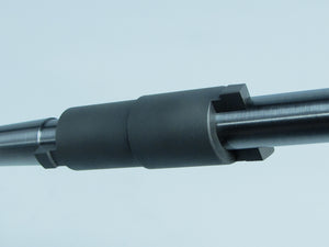 G71C Bb Cutter for G71B