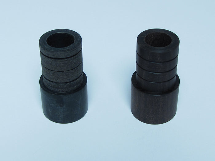 G72 Replacement Upper Tenons For Clarinets