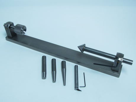 G74S For Soprano Clarinet and Oboe Tone Holes