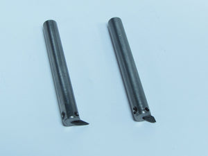 G78A Straight and G78B Angle Cutters
