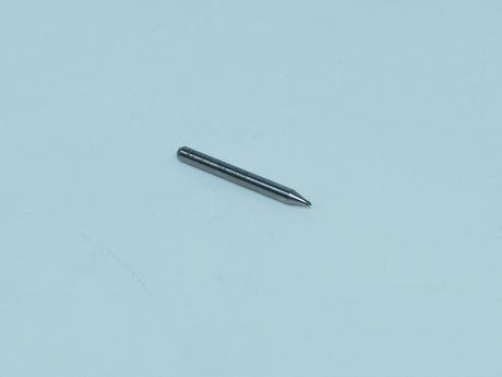 G7A   Replacement Point