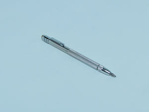 G7  Scriber with Magnet