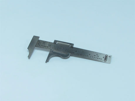 G8 Vernier Comparative Caliper-Ferree's Tools