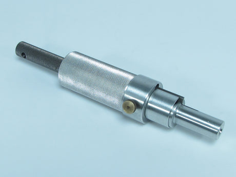 G83 Adjustable Socket Reamer-Ferree's Tools