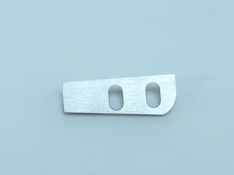 G83A  Blade