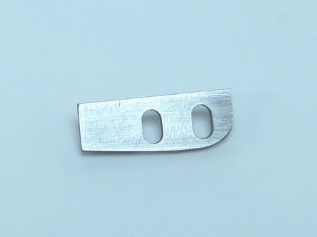 G83B  Blade ( .030 over)