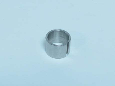 G83S-2  Oversized Sleeve for G83B