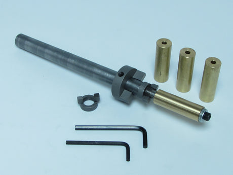 G84 Small Tenon Tool-Ferree's Tools