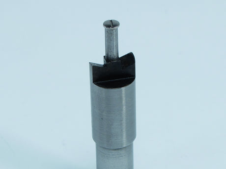 G87A  7/16" Cutter