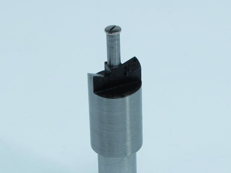 G87B  1/2" Cutter