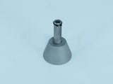 G89  Auto Locking Lug