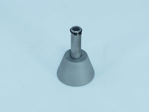 G89  Auto Locking Lug