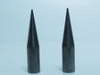 G90 Tapered Buffer Spindles-Ferree's Tools