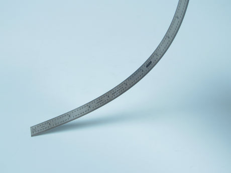 G99 Flexible Combo Ruler-Ferree's Tools