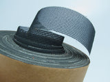Fabricut Sand Belt up close