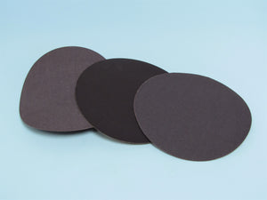 H125-H127 Replacement Sanding Disks