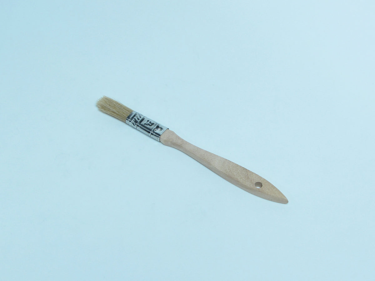 H24 Key Brush
