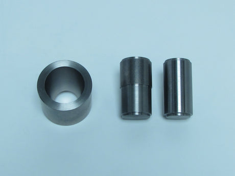 H35 Joint and Barrel Ring Shrinking Die-Ferree's Tools