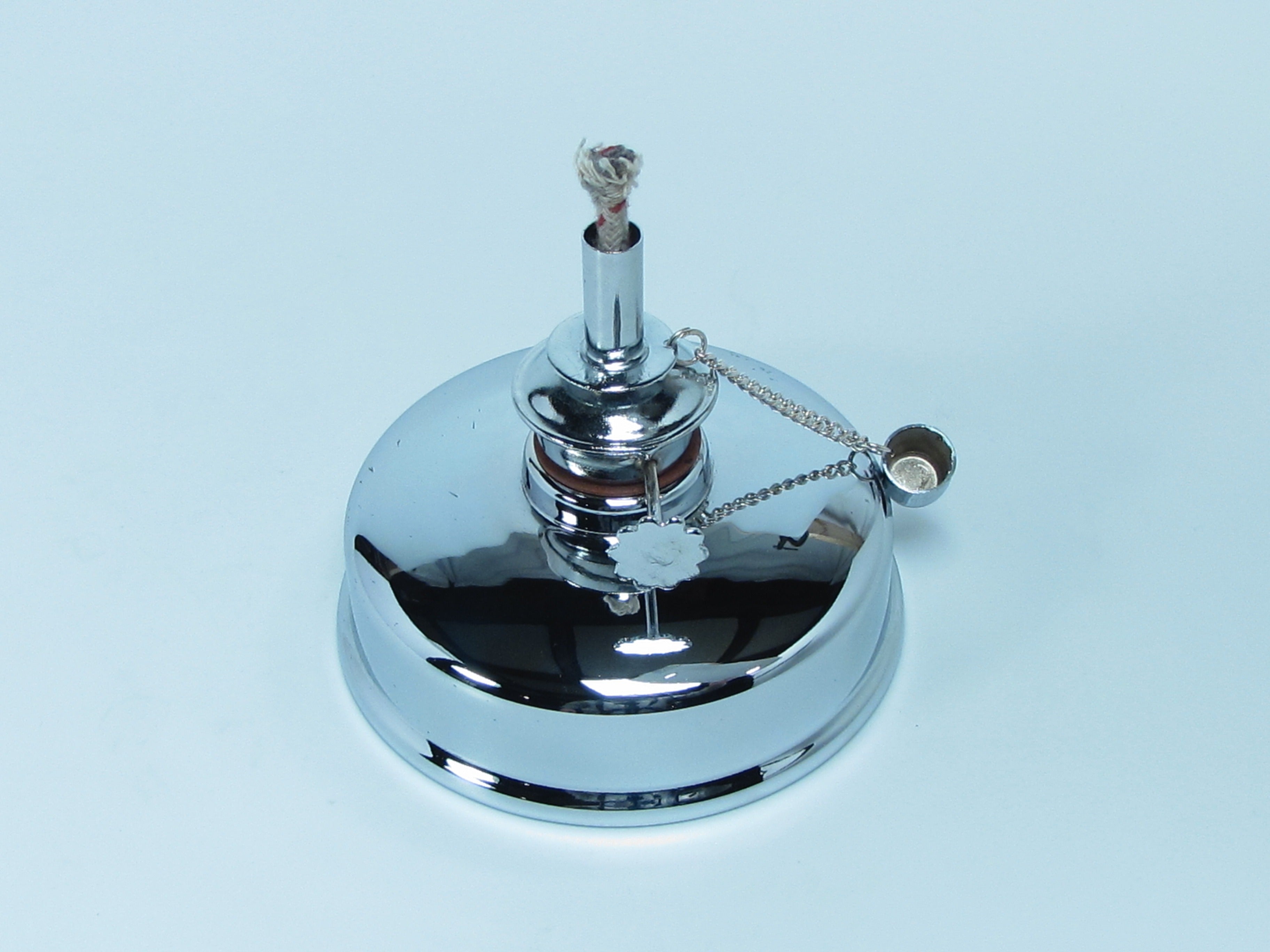Frate Precision Easy Size 3 Trumpet Mouthpiece : Amazon.nl
