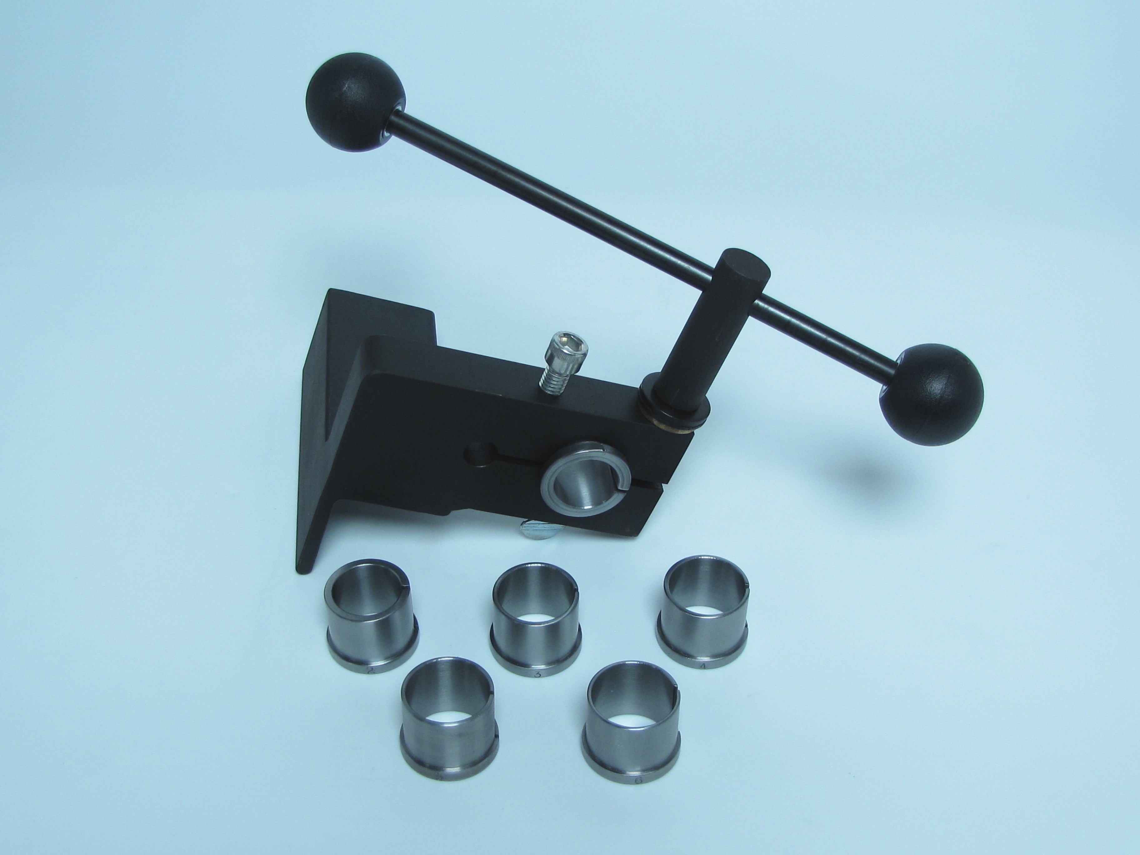 PFEIFER 管楽器メンテナンス用具