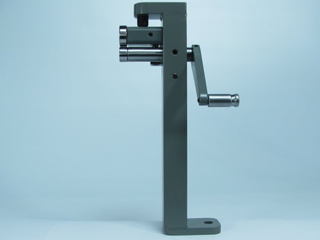 H59 Tenon Expander-Ferree's Tools