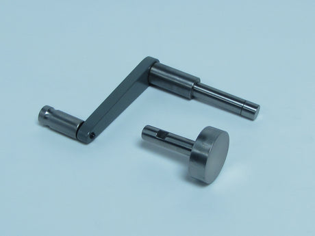 H59B  Soprano Sax/Piccolo Roller