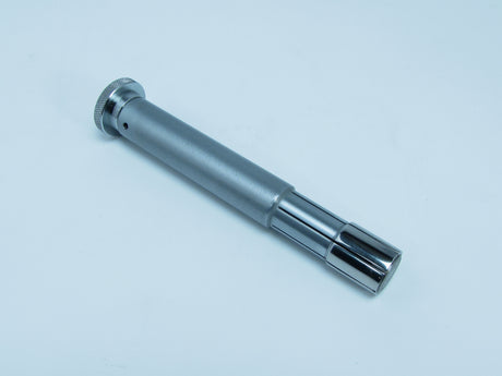 H60 Saxophone Tenon Expander (Baritone/Alto)-Ferree's Tools
