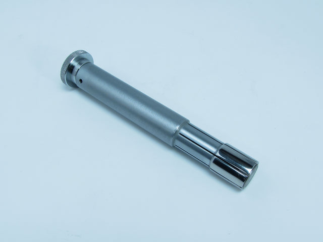 H60 Saxophone Tenon Expander (Baritone/Alto)-Ferree's Tools