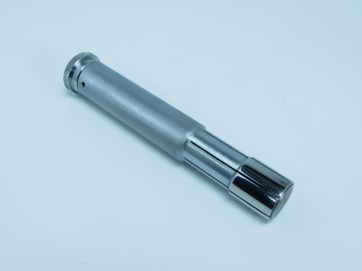 H61 Saxophone Tenon Expander (Tenor)-Ferree's Tools