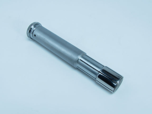 H61 Saxophone Tenon Expander (Tenor)-Ferree's Tools