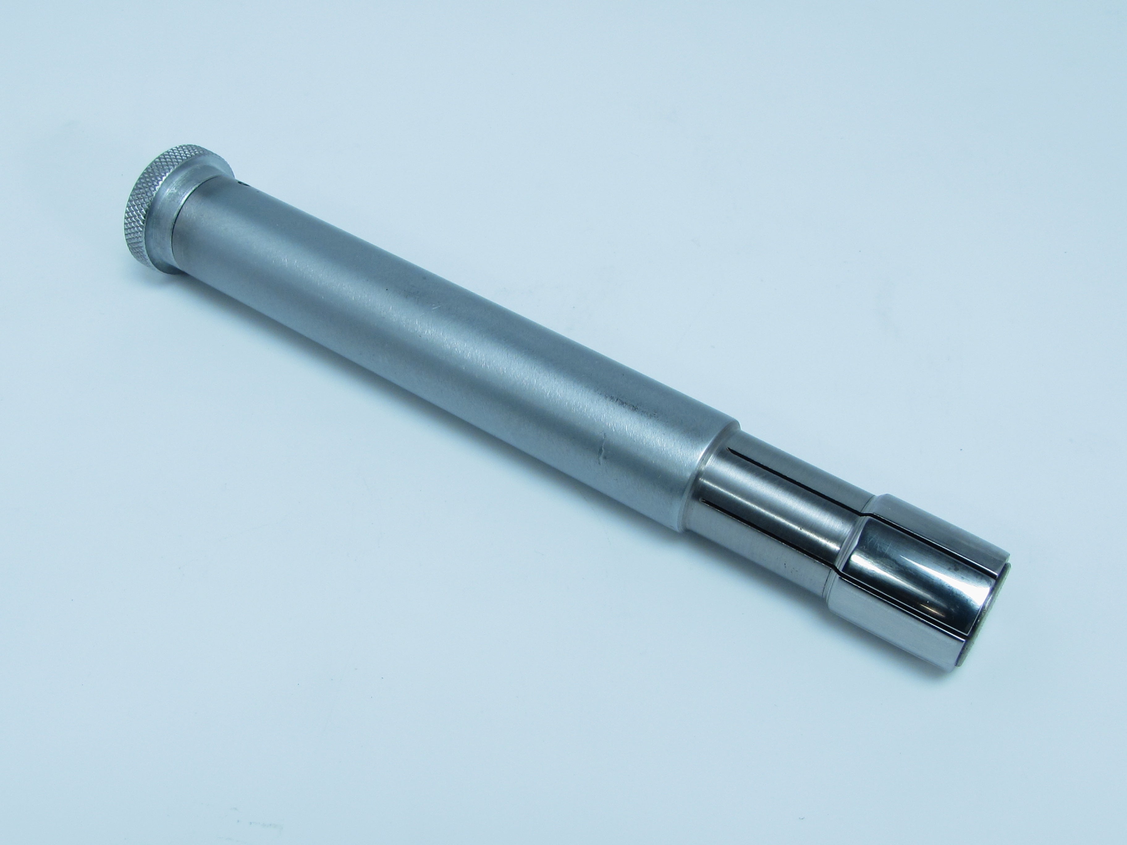 H61A Saxophone Tenon Expander (designed smaller neck tenors