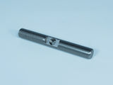 H61H    T Handle  (Works for H61A)