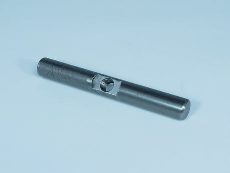 H61H    T Handle  (Works for H61A)