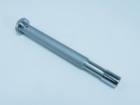 H62 Flute Tenon Expander-Ferree's Tools