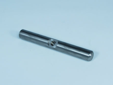 H62H  T handle