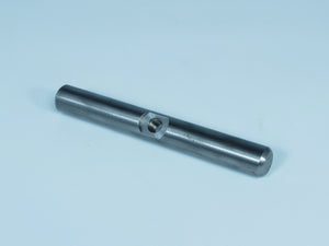 H62H  T handle