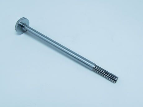 H63 Piccolo Tenon Expander-Ferree's Tools