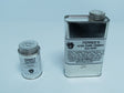 H70 Quick-Dry Cork Cement & H70S Solvent-Ferree's Tools