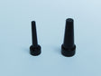 H76 Set of two Tapered Glue Plugs-Ferree's Tools