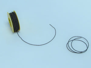 H81 Abrasive Cord 