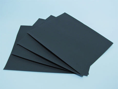 H83 Wet and Dry Paper-Ferree's Tools
