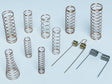 S80-S89 and S96 Valve Springs-Ferree's Tools